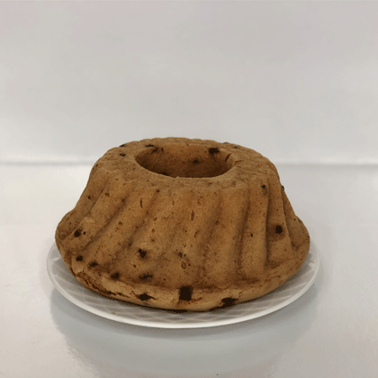 inka-pastanesi-ankara-unlu-mamüller-yaş-pasta-ekler-baklava-çankaya-turan-güneş-bulvarı-kek-çeşitleri1