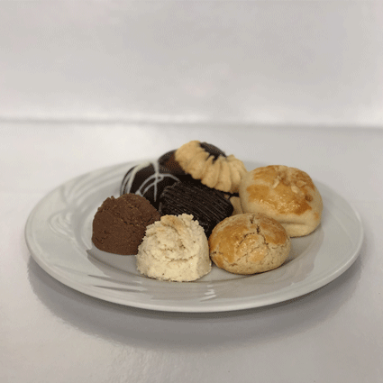 inka-pastanesi-ankara-unlu-mamüller-yaş-pasta-ekler-baklava-çankaya-turan-güneş-bulvarı-kurabiye-çeşitleri1