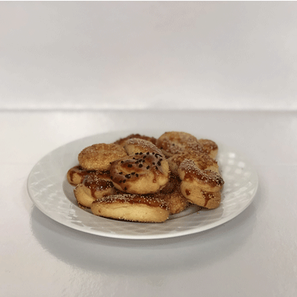 inka-pastanesi-ankara-unlu-mamüller-yaş-pasta-ekler-baklava-çankaya-turan-güneş-bulvarı-kuru-pasta-çeşitleri1
