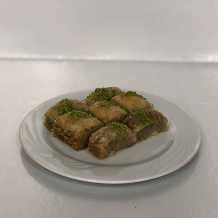 inka-pastanesi-ankara-unlu-mamüller-yaş-pasta-ekler-baklava-çankaya-turan-güneş-bulvarı-şerbetli-tatlılar-baklava-tulumba1