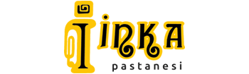 inka-pastanesi-ankara-çankaya-turan-güneş-bulvarı-unlu-mamümler-simit-poğaça-açma-yaş-pasta-ekler-tatlı-baklava-kurabiye-kuru-pasta-muzlu-pasta-paket-servis-kurye-logo